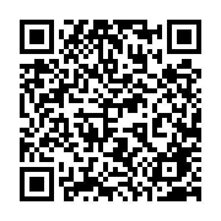 QR code for 3745PG