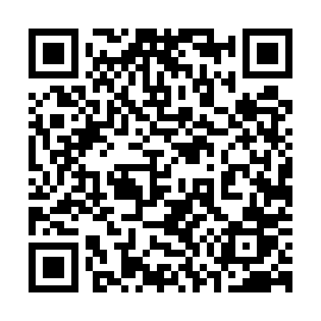 QR code for 3745PR
