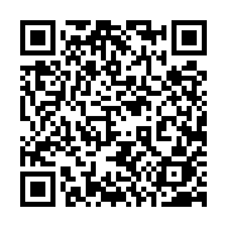 QR code for 3745QJ