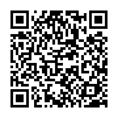 QR code for 3745RI