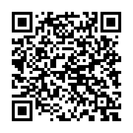 QR code for 3745SD
