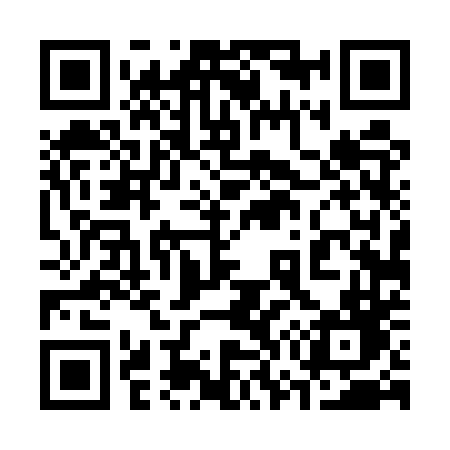 QR code for 3745TD