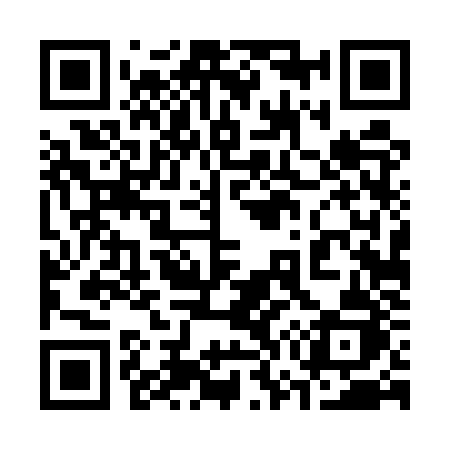 QR code for 3745ZJ