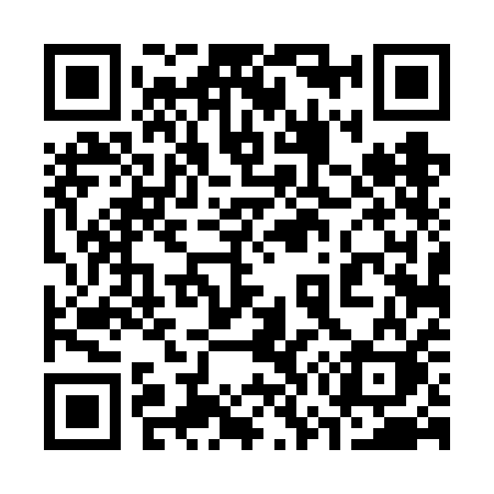 QR code for 3746AK