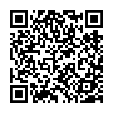QR code for 3746DH