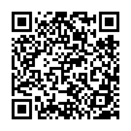 QR code for 3746FJ