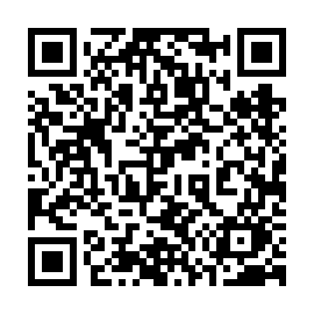 QR code for 3746GO
