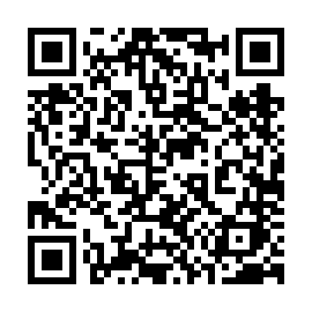 QR code for 3746NK
