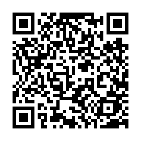 QR code for 3746PJ