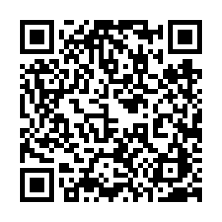 QR code for 3746RC
