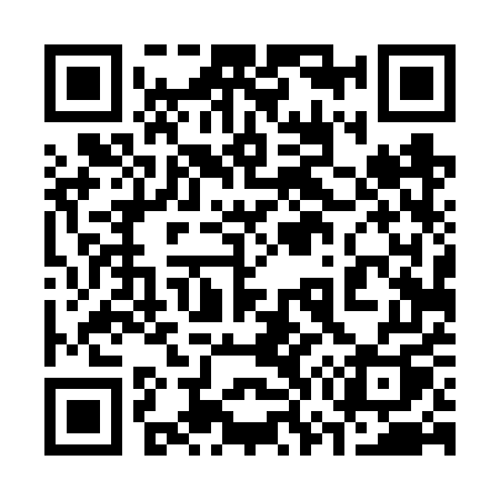QR code for 3746UQ