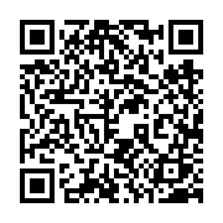 QR code for 3746WS
