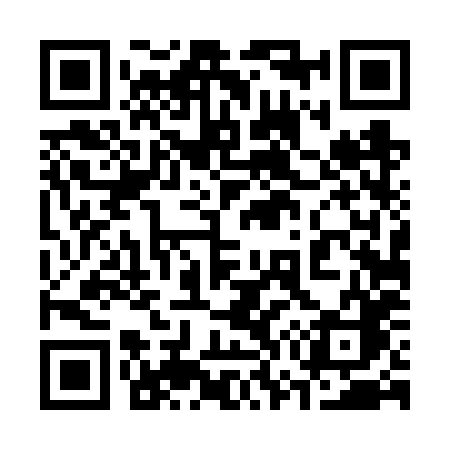 QR code for 3746XC