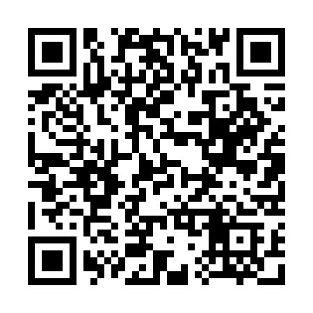 QR code for 3747CC