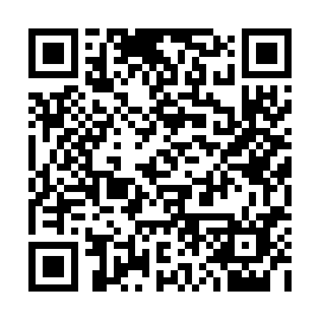QR code for 3747JN