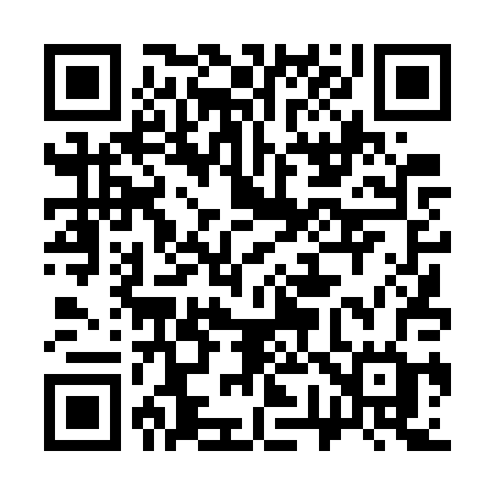 QR code for 3747PG