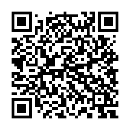 QR code for 3747TY