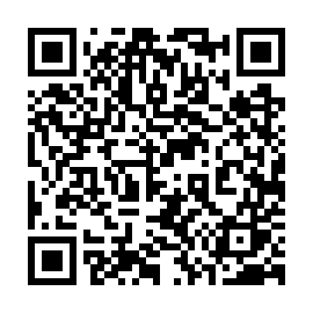 QR code for 3747US