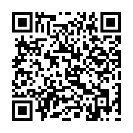 QR code for 3747VK