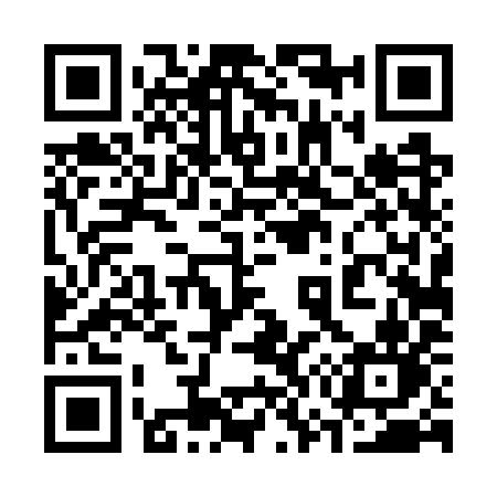 QR code for 3747YN
