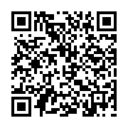 QR code for 3748AV