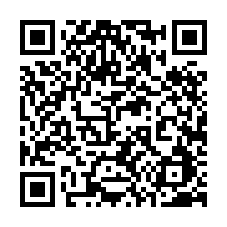 QR code for 3748BB