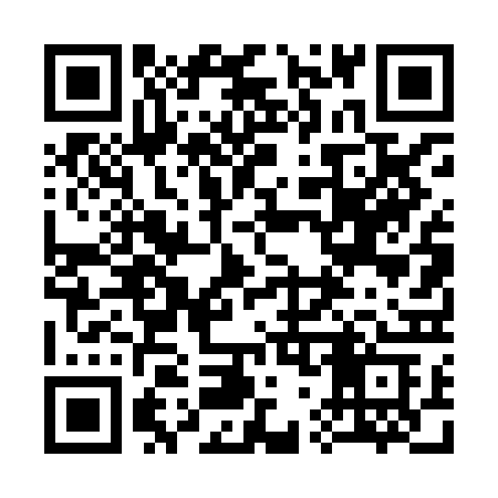 QR code for 3748BC