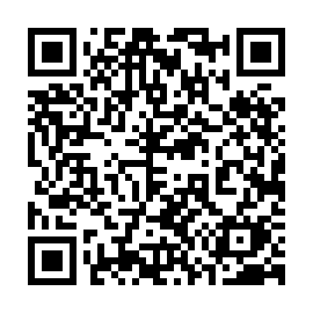 QR code for 3748CM