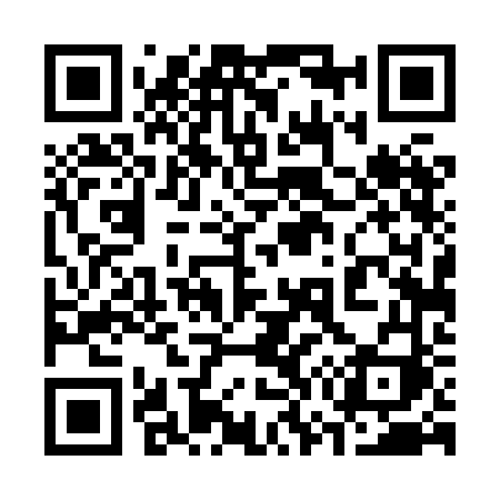 QR code for 3748FI
