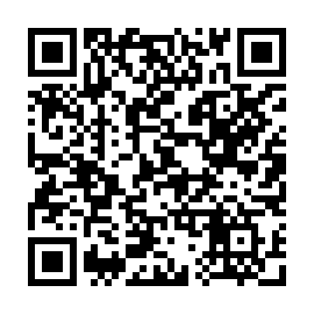 QR code for 3748LW