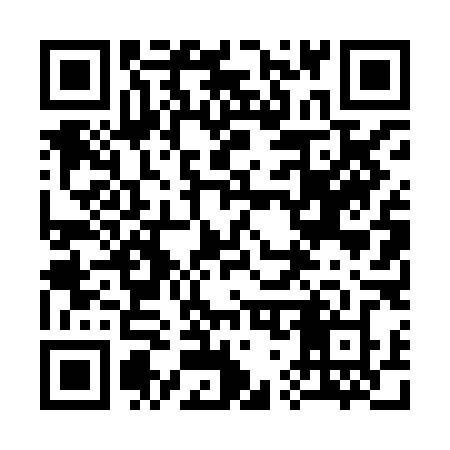 QR code for 3748LZ