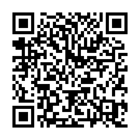 QR code for 3748RC