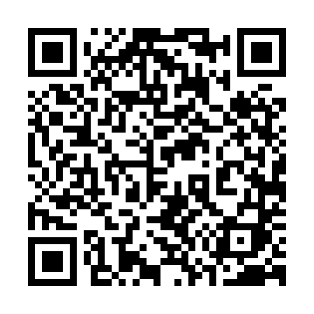 QR code for 3748TI