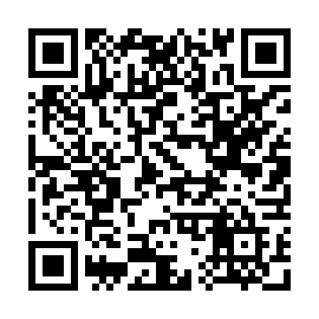 QR code for 3748VE