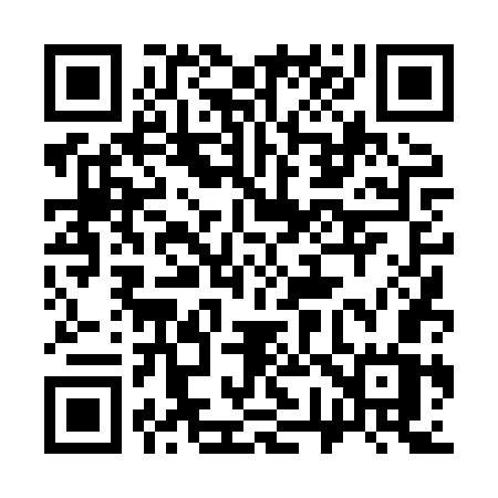 QR code for 3748WW