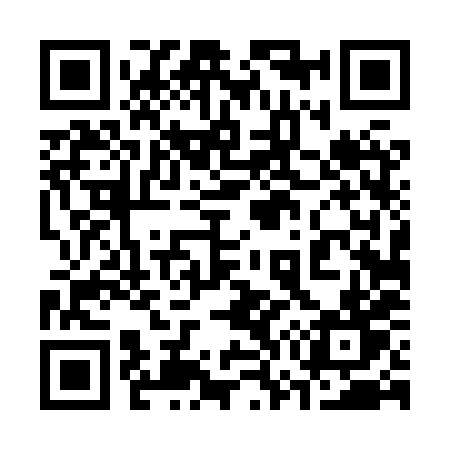 QR code for 3748XT