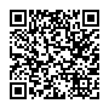 QR code for 3748ZF