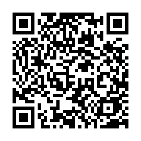 QR code for 3749EE