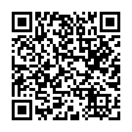QR code for 3749IA