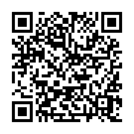 QR code for 3749IV