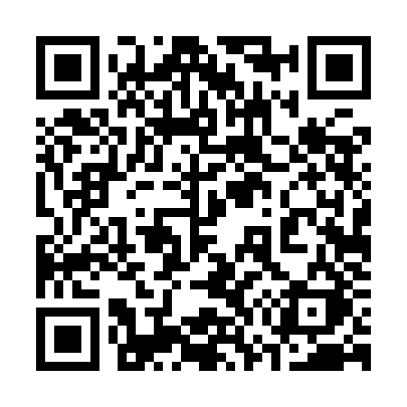 QR code for 3749JK