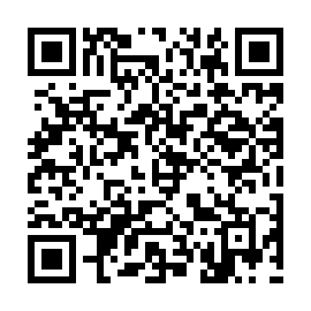 QR code for 3749MM