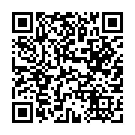 QR code for 3749NA