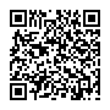 QR code for 3749PH