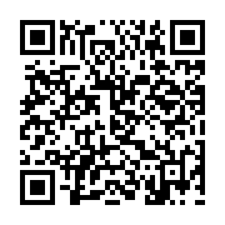 QR code for 3749YN