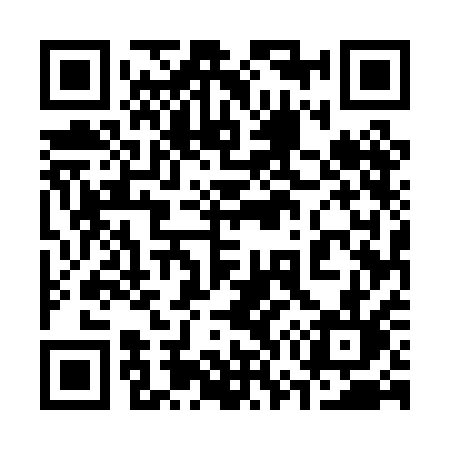 QR code for 3750AL