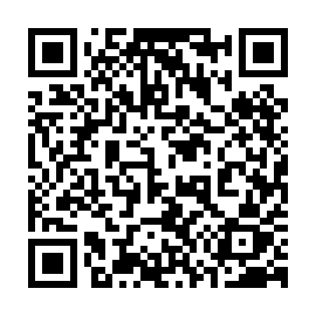 QR code for 3750AZ
