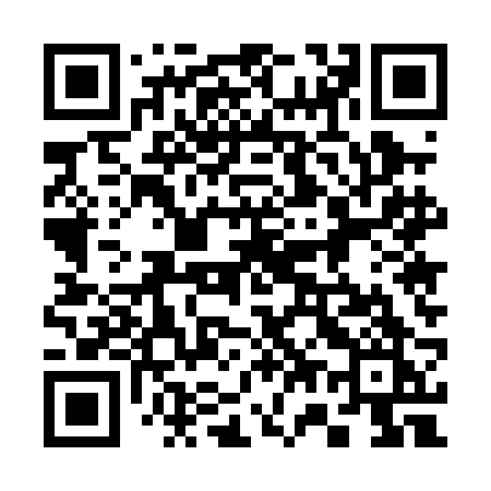 QR code for 3750BK