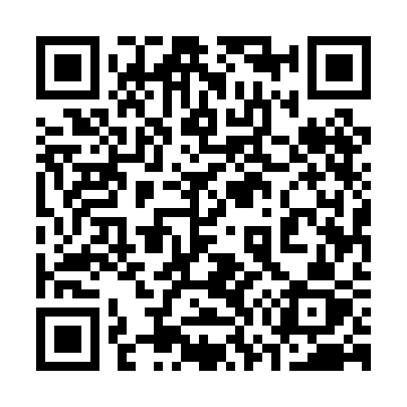 QR code for 3750CZ