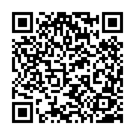 QR code for 3750FZ